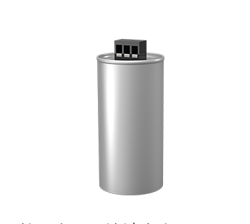 ZMBSMJ系列并联电容器