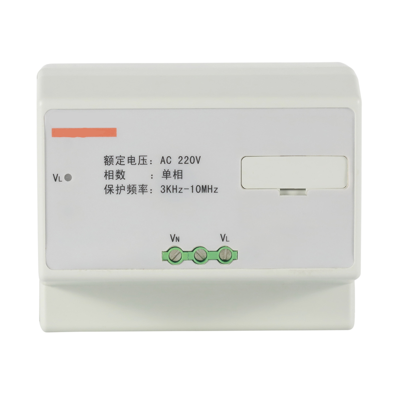 ZMHPD系列谐波保护器