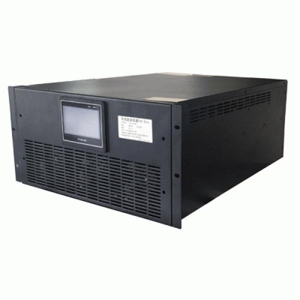 ZMAPF系列有源滤波模块